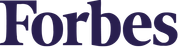 Media logo 1